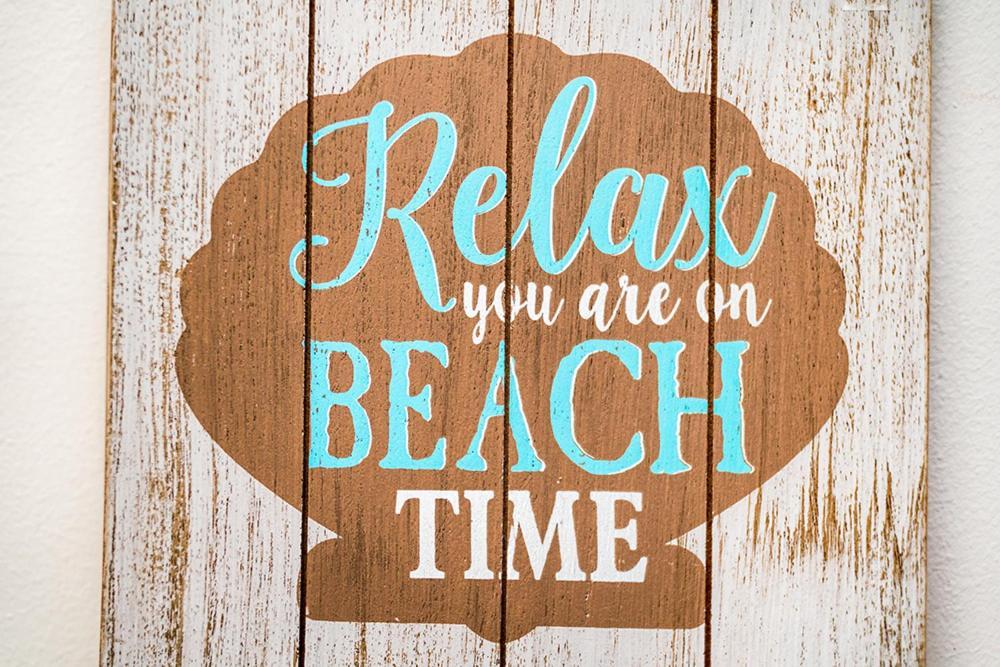 Rainbow Bay Resort Holiday Apartments Gold Coast Ngoại thất bức ảnh